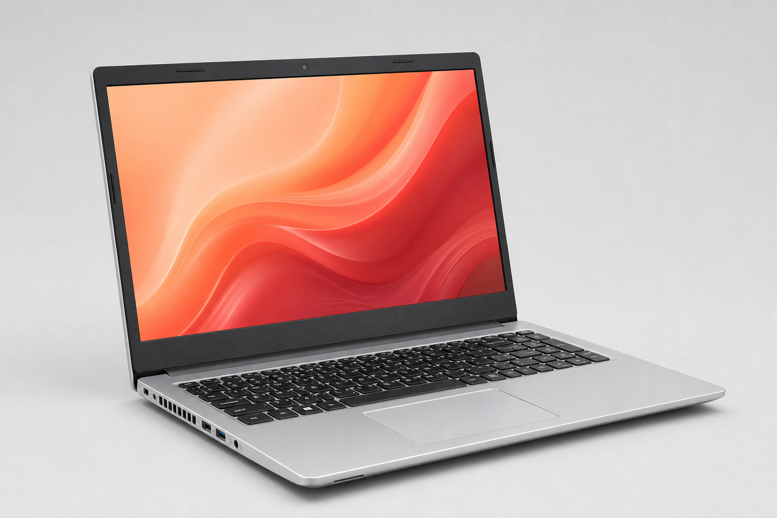Acer Aspire 5 15.6
