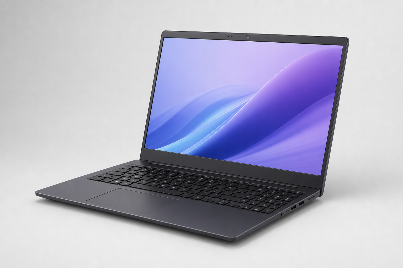 ASUS VivoBook 15 FHD
