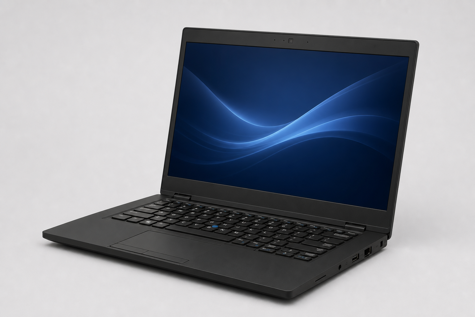 Dell Latitude 5420 14 FHD