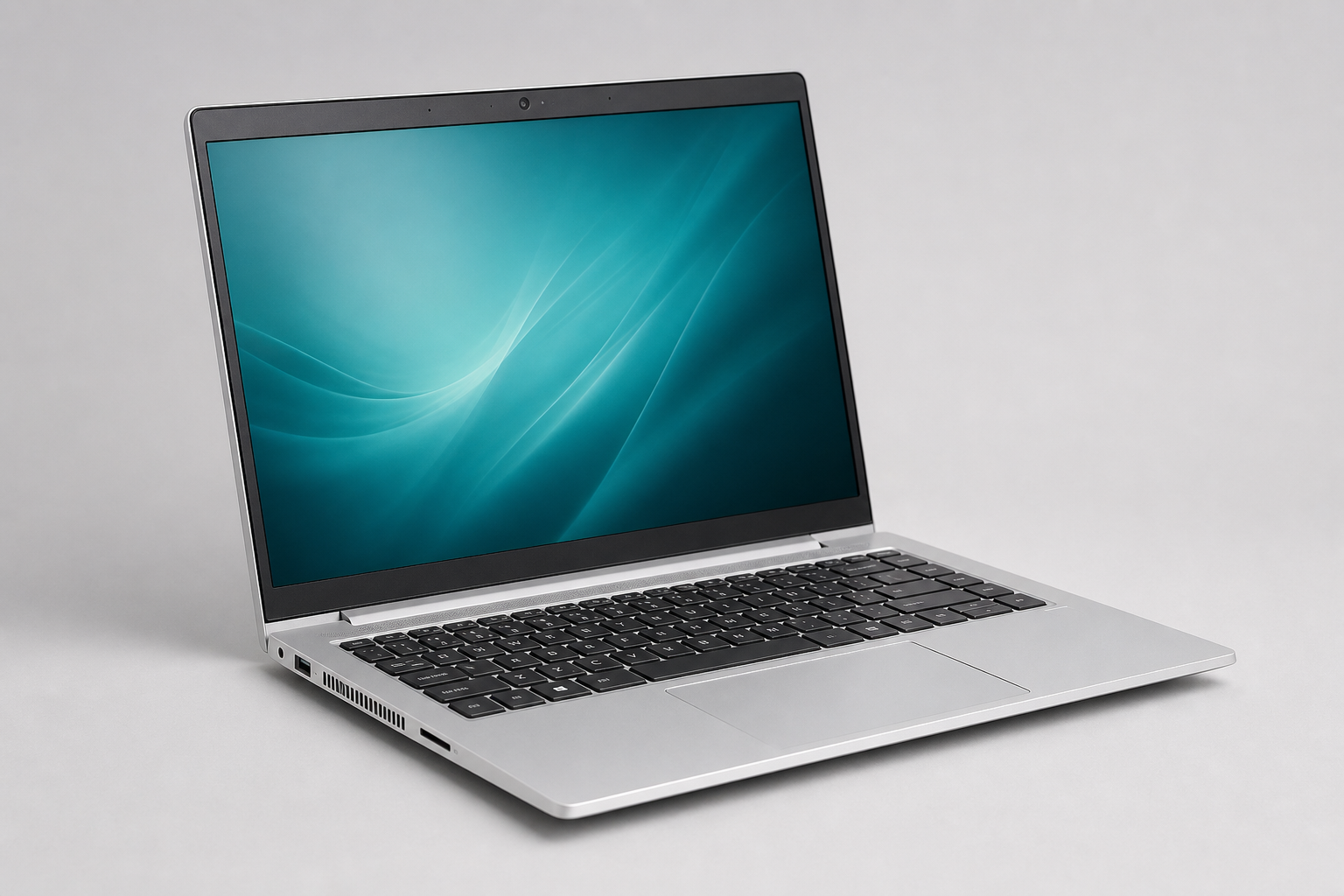HP EliteBook 840 G7 14