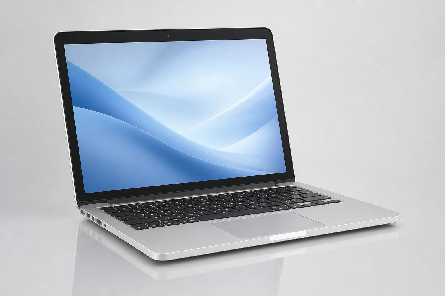 Apple MacBook Air 13 (M1)