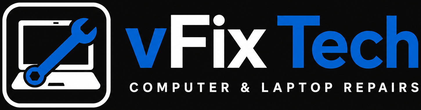 vFix Tech