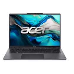 acer