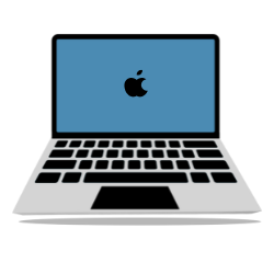 apple lapie