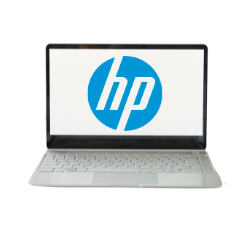 hplappie