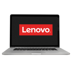 lenov